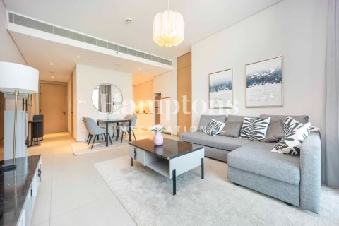 1 bedroom Apartment in Jumeirah Beach Residence, UAE No. 213393 12