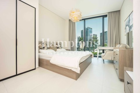 1 bedroom Apartment in Jumeirah Beach Residence, UAE No. 213393 11