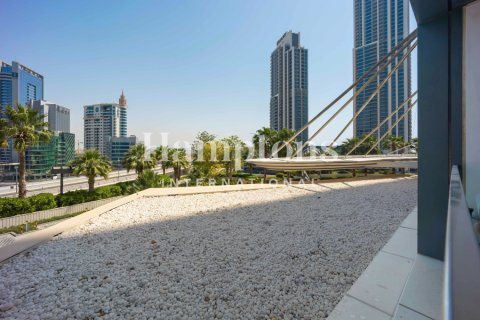1 bedroom Apartment in Jumeirah Beach Residence, UAE No. 213393 10