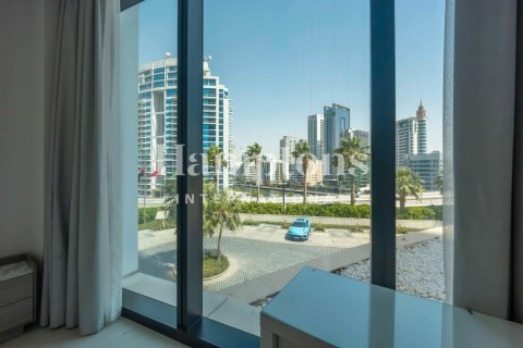 1 bedroom Apartment in Jumeirah Beach Residence, UAE No. 213393 5