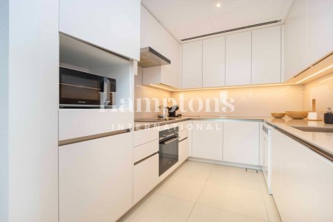 1 bedroom Apartment in Jumeirah Beach Residence, UAE No. 213393 6