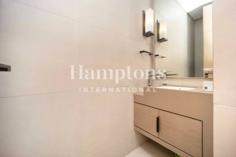 1 bedroom Apartment in Jumeirah Beach Residence, UAE No. 213393 25