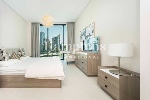 1 bedroom Apartment in Jumeirah Beach Residence, UAE No. 213393 14