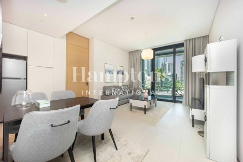 1 bedroom Apartment in Jumeirah Beach Residence, UAE No. 213393 23