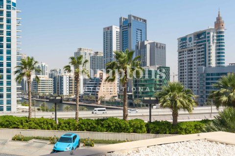 1 bedroom Apartment in Jumeirah Beach Residence, UAE No. 213393 24