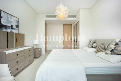 1 bedroom Apartment in Jumeirah Beach Residence, UAE No. 213393 4
