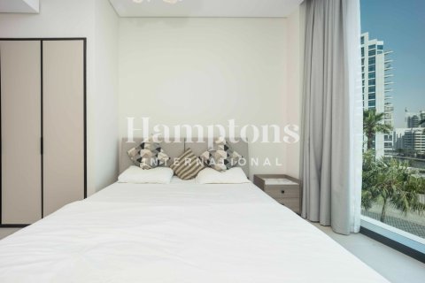 1 bedroom Apartment in Jumeirah Beach Residence, UAE No. 213393 16