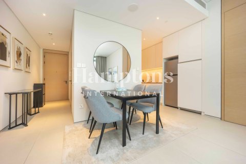 1 bedroom Apartment in Jumeirah Beach Residence, UAE No. 213393 26