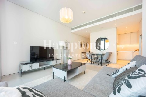 1 bedroom Apartment in Jumeirah Beach Residence, UAE No. 213393 22