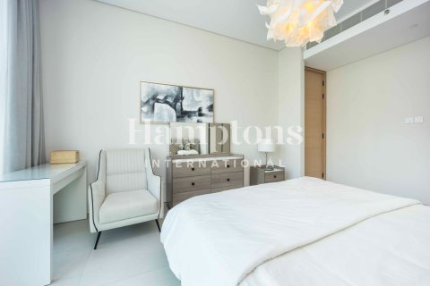 1 bedroom Apartment in Jumeirah Beach Residence, UAE No. 213393 13