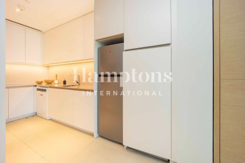 1 bedroom Apartment in Jumeirah Beach Residence, UAE No. 213393 21