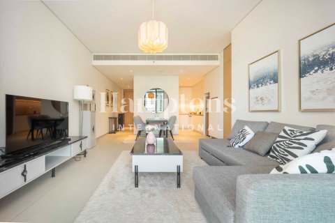 1 bedroom Apartment in Jumeirah Beach Residence, UAE No. 213393 20
