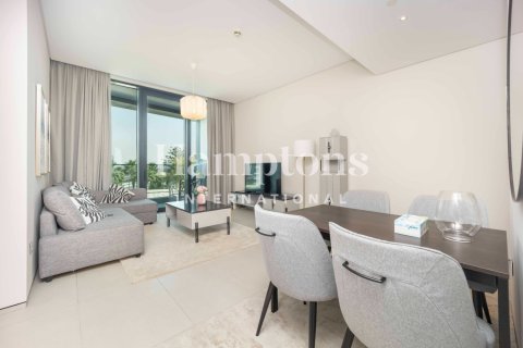 1 bedroom Apartment in Jumeirah Beach Residence, UAE No. 213393
