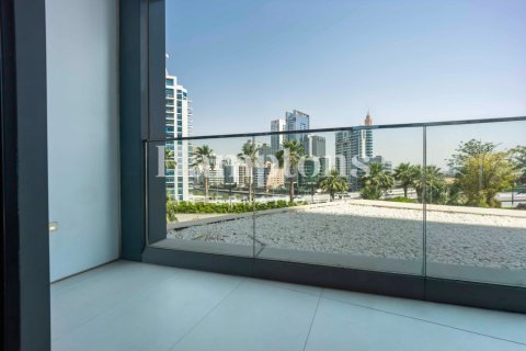 1 bedroom Apartment in Jumeirah Beach Residence, UAE No. 213393 8