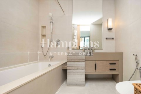 1 bedroom Apartment in Jumeirah Beach Residence, UAE No. 213393 7