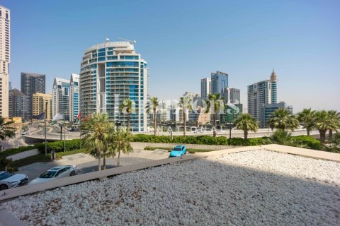 1 bedroom Apartment in Jumeirah Beach Residence, UAE No. 213393 19