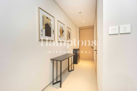1 bedroom Apartment in Jumeirah Beach Residence, UAE No. 213393 15