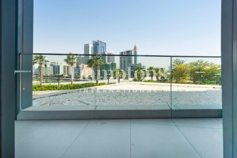 1 bedroom Apartment in Jumeirah Beach Residence, UAE No. 213393 27