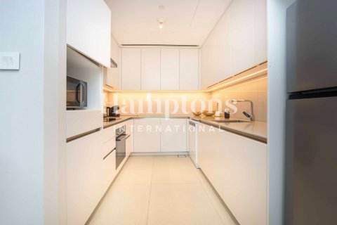 1 bedroom Apartment in Jumeirah Beach Residence, UAE No. 213393 3
