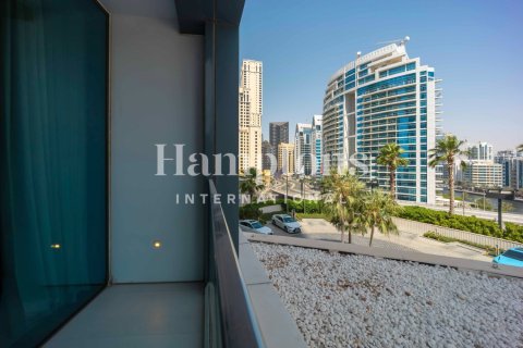 1 bedroom Apartment in Jumeirah Beach Residence, UAE No. 213393 17