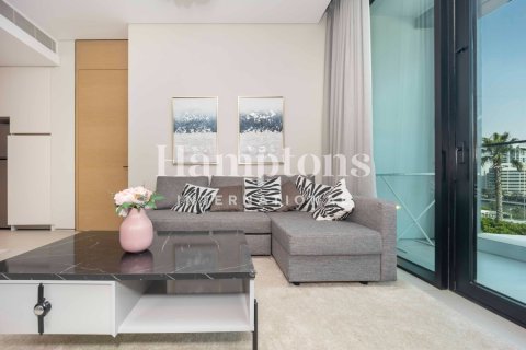 1 bedroom Apartment in Jumeirah Beach Residence, UAE No. 213393 9