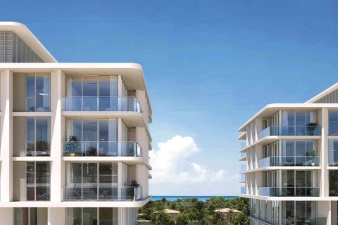 Appartement de 1 chambre à Saadiyat Island, UAE No. 153592 6