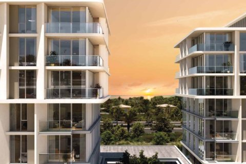 Appartement de 1 chambre à Saadiyat Island, UAE No. 153592 8