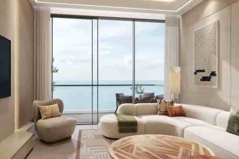Villa de 3 chambres à Ras Al Khaimah, UAE No. 184160 5