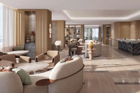 Villa de 3 chambres à Ras Al Khaimah, UAE No. 184160 7