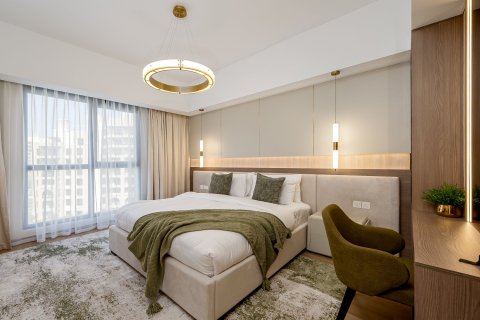 Appartement de 2 chambres à Umm Suqeim, UAE No. 221715 13
