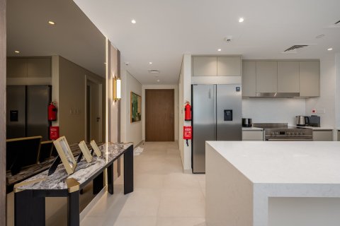 Appartement de 2 chambres à Umm Suqeim, UAE No. 221715 9