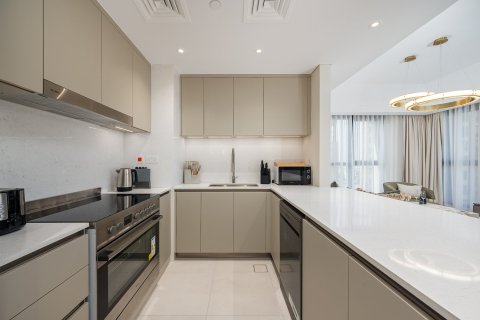 Appartement de 2 chambres à Umm Suqeim, UAE No. 221715 10