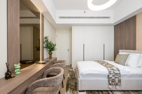 Appartement de 2 chambres à Umm Suqeim, UAE No. 221715 15