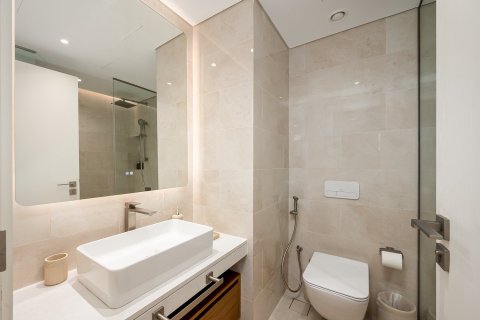 Appartement de 2 chambres à Umm Suqeim, UAE No. 221715 20