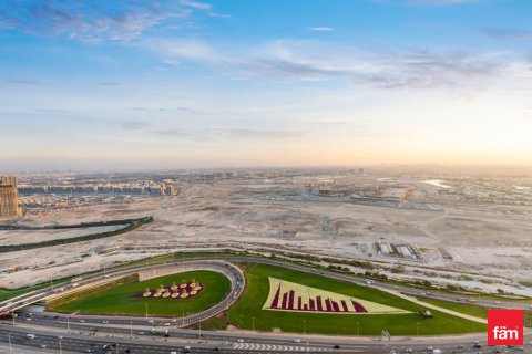 2 bedrooms Apartment in Business Bay, UAE No. 216466 3