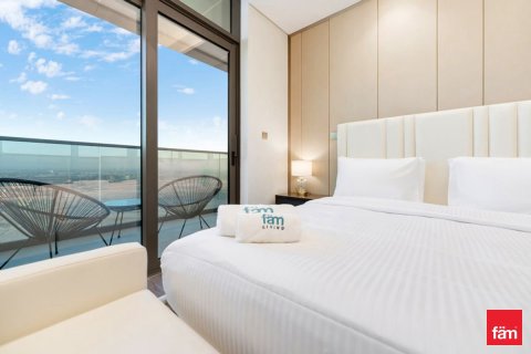 2 bedrooms Apartment in Business Bay, UAE No. 216466 10