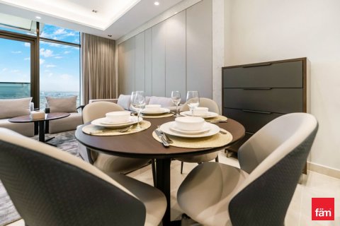 2 bedrooms Apartment in Business Bay, UAE No. 216466 12