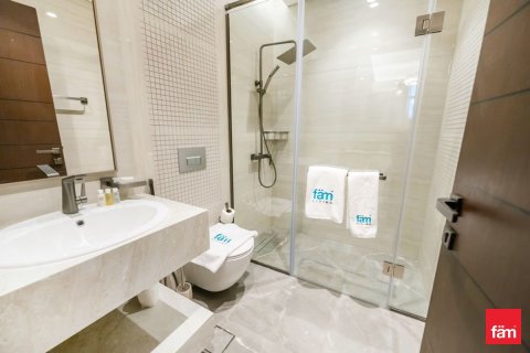 2 bedrooms Apartment in Business Bay, UAE No. 216466 7