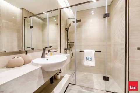 2 bedrooms Apartment in Business Bay, UAE No. 216466 8
