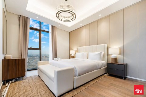 2 bedrooms Apartment in Business Bay, UAE No. 216466 15