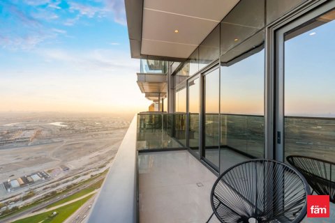 2 bedrooms Apartment in Business Bay, UAE No. 216466 14