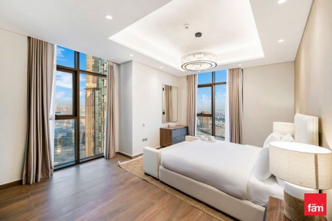 2 bedrooms Apartment in Business Bay, UAE No. 216466 11
