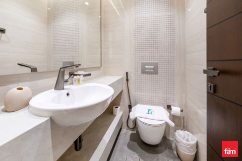 2 bedrooms Apartment in Business Bay, UAE No. 216466 6