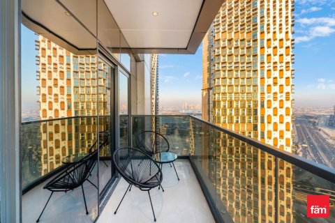 2 bedrooms Apartment in Business Bay, UAE No. 216466 4