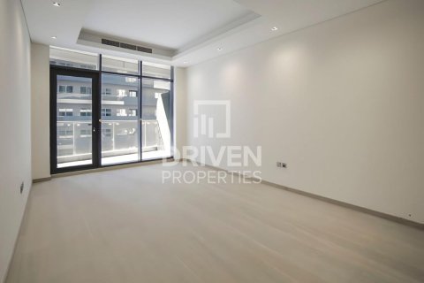 1 غرف نوم شقة في وسط مدينة دبي, الإمارات العربية المتحدة رقم 214243 4
