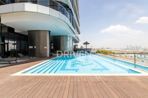 1 غرف نوم شقة في وسط مدينة دبي, الإمارات العربية المتحدة رقم 214243 13