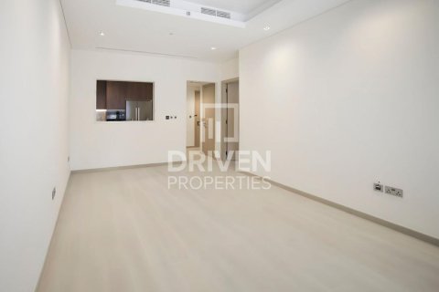 1 غرف نوم شقة في وسط مدينة دبي, الإمارات العربية المتحدة رقم 214243