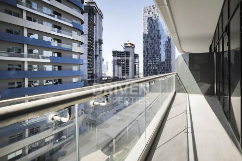 1 غرف نوم شقة في وسط مدينة دبي, الإمارات العربية المتحدة رقم 214243 5