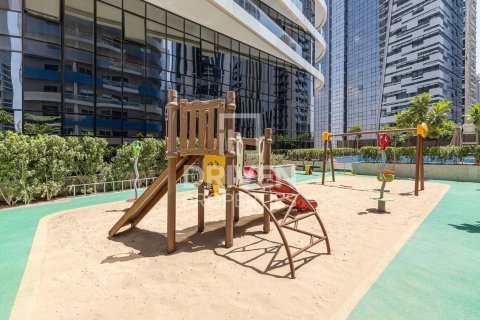 1 غرف نوم شقة في وسط مدينة دبي, الإمارات العربية المتحدة رقم 214243 15