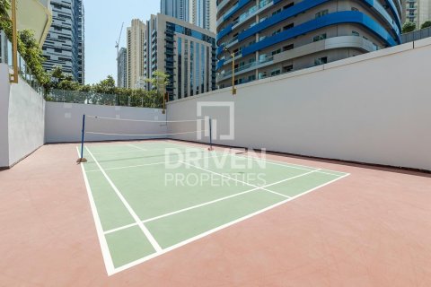 1 غرف نوم شقة في وسط مدينة دبي, الإمارات العربية المتحدة رقم 214243 14